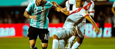 Perú Vs Argentina sin duda la rompe en ventas. Perú vs Argentina 2023: Entradas, precios y cómo comprar los boletos en Joinnus ONLINE para las Eliminatorias 2026
