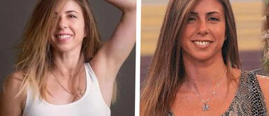 ¿Cuántos años tiene y cuál es su formación académica? Fiorella Cayo: ¿Qué edad tiene y qué estudió la talentosa integrante de 'El gran chef: famosos'?