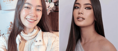 Kyara Villanella eligió una llamativa carrera universitaria que la llevará al éxito nacional. Kyara Villanella: esta es la costosa carrera que busca estudiar la reconocida hija de Keiko Fujimori