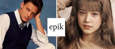 EPIK es la app del momento en redes sociales Epik app: ¿por qué NO usar la IA que crea tu 'anuario de los 90' con tus fotos?