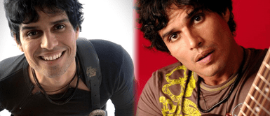 Pedro Suárez Vértiz lanza canción con inteligencia artificial Pedro Suárez Vértiz logra cantar de nuevo después de 12 años ¿Cómo lo hizo posible?