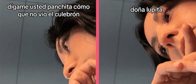 ¡Se burlan de su acento! Españoles se burlan del acento de una joven mexicana, pero terminan siendo expuestos en redes ¡Se burlan de su acento! Españoles se burlan del acento de una joven mexicana, pero terminan siendo expuestos en redes
