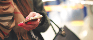 ¿Por qué JAMÁS debes conectarte al WiFi GRATIS de un centro comercial? ¿Por qué JAMÁS debes conectarte al WiFi GRATIS de un centro comercial?