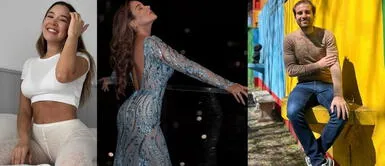 Según AYF ya habría devuelto el lujoso anillo de compromiso. AMOR Y FUEGO lanza primicia: Ale Fuller devolvió su anillo de compromiso, valorizado en 10 mil dólares