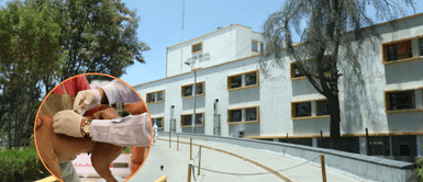 Todo sobre la paciente que falleció por rabia humana. Muere mujer de 54 años diagnosticada con rabia humana en Arequipa