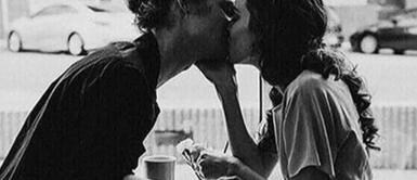 Soñar con mi crush significado ¿Qué significa soñar con mi CRUSH? Conoce el impensado significado