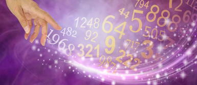 La numerología te ayudará hallar con qué personas eres compatible. Numerología: ¿Cómo usarla para encontrar tu propósito en la vida?