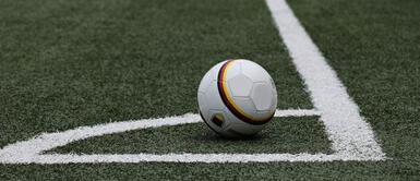 Copa Libertadores Boca Juniors y Fluminense disputarán la final de la Copa Libertadores 2023