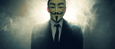 ¿Has soñado con alguien con quien no hablas? Te contamos qué significa. ¿Qué significa soñar con alguien que conoces, pero no es tu amigo?