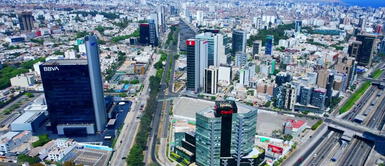 ¿Cuáles son los apellidos de las familias más ricas del Perú? ¿Cuáles son los apellidos de las familias más ricas del Perú?