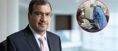 Conoce más sobre el procedimiento para pacientes con cáncer. ¿Cuál es el tratamiento con linfocitos T-CAR y sus posibles efectos secundarios?