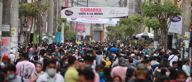 ¿Cuáles son los apellidos más populares en el Perú? ¿Cuáles son los apellidos más populares en el Perú?