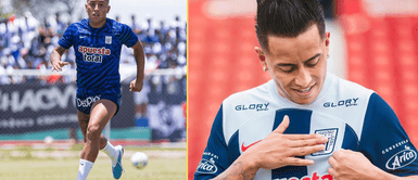 Christian Cueva deja inesperado mensaje en redes sociales. La desgarradora decisión de Christian Cueva tras ataques en Matute