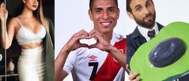 Esto es una tremenda bomba que ha remecido Chollywood. Paolo Hurtado le propuso matrimonio ¿a Jossmery Toledo porque nunca amó a Rosa Fuentes?