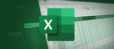 Excel 5 sitios web para aprender Excel y desarrollar tus habilidades