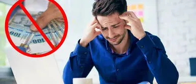 ¿Por qué razón podrían EMBARGAR mi dinero de la CTS 2023? ¿Por qué razón podrían EMBARGAR mi dinero de la CTS 2023? NADIE te advirtió