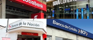 ¿Es legal que el banco pueda vender mi deuda? TODO podría complicarse ¿Es legal que el BANCO pueda VENDER mi deuda? Conoce qué podría pasar