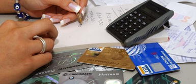 Descifra tu reporte de crédito como un profesional y evita caer en deudas ¿Es cierto que el banco PERDONA mi deuda LUEGO de cinco años de no pagarla?