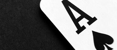 Foto: difusión Tipos de bonos de bienvenida en sitios de apuestas online