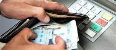 Conoce todos los detalles acerca de este próximo pago ¿Cuándo se deposita la CTS de noviembre 2023? Día y quiénes reciben el pago