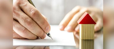 ¿Cómo sacar el TÍTULO DE PROPIEDAD de mi inmueble en SUNARP fácil y rápido? ¿Cómo sacar el TÍTULO DE PROPIEDAD de mi inmueble en SUNARP fácil y rápido?