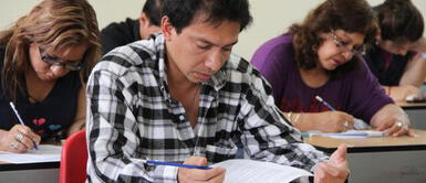 Bono y CTS para maestros y auxiliares en Perú: cuándo se pagará y quiénes podrán cobrar el beneficio Bono y CTS para maestros y auxiliares en Perú: cuándo se pagará y quiénes podrán cobrar el beneficio