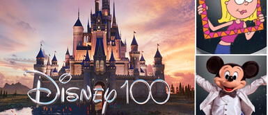 Disney 100, es uno de los juegos virales más populares de TikTok Cuestionario Disney 100 del 30 de octubre: TODAS las respuestas del juego de TikTok