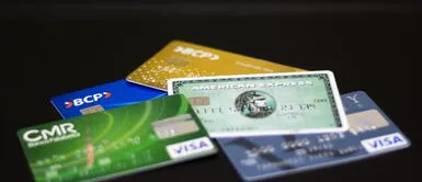 ¿Cuáles son los requisitos para obtener una tarjeta de crédito? ¿Cuáles son los requisitos para obtener una tarjeta de crédito?