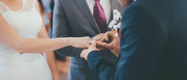 Carta a mi futura esposa Carta a mi futura esposa: "Prometo hacerte feliz durante todos los días de tu vida"