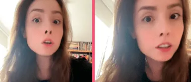 ¿Quieres saber si tu pareja es infiel? Atento a estas 5 señales en su escritura ¿Quieres saber si tu pareja es infiel? Atento a estas 5 señales en su escritura