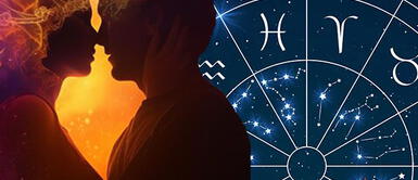 ¿Cuáles son los signos zodiacales fieles? ¿Cuáles son los signos más fieles? Son solo 3 y una Inteligencia Artificial ya los delató