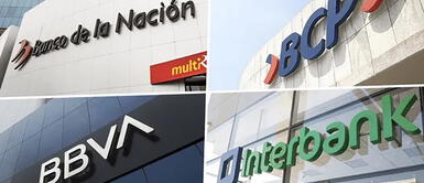 ¿Que pasa con mis ahorros si el banco quiebra? Ellos jamás te lo dijeron ¿Que pasa con mis ahorros si el banco quiebra? Ellos jamás te lo dijeron