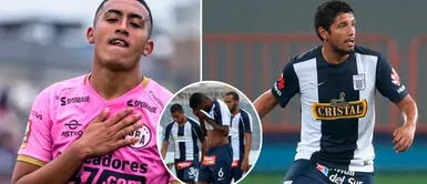 Fabrizio Roca se sintió orgullo del trabajo de Sport Boys ¿Fabrizio Roca mandó indirecta EN VIVO a Reimond Manco y Alianza Lima?: "Sport Boys sí salvó la categoría en la cancha"