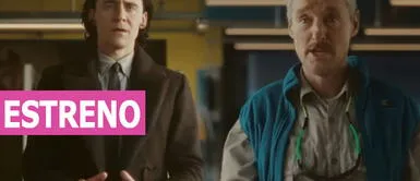 Con la AVT destruída, ¿qué pasará con Loki y los demás? 'Loki' 2, capítulo 5 COMPLETO en español LATINO: LINK para ver el episodio ONLINE