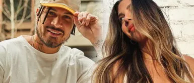 Alondra García Miró y Paolo Guerrero ¿Por qué Alondra García Miró no quiso tener hijos con Paolo Guerrero? Revelan la razón