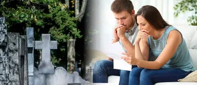 ¿Qué pasa con la DEUDA de mi tarjeta de crédito si muero? Esto JAMÁS te dijeron ¿Qué pasa con la DEUDA de mi tarjeta de crédito si muero? Esto JAMÁS te dijeron