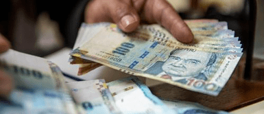 ¿Eres trabajador part-time y quieres saber si te corresponde recibir CTS? Descúbrelo, AQUÍ ¿Eres trabajador part-time y quieres saber si te corresponde recibir CTS? Descúbrelo, AQUÍ