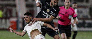 ¿Qué resultado necesita Alianza Lima para coronarse campeón nacional ante Universitario? ¿Qué resultado necesita Alianza Lima para coronarse campeón nacional ante Universitario?