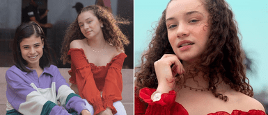 Descubre todo sobre Adriana Campos, la popular actriz que interpreta a Bárbara en ‘Papá en apuros’. ¿Quién es Adriana Campos, la popular actriz que interpreta a Bárbara en ‘Papá en apuros’?