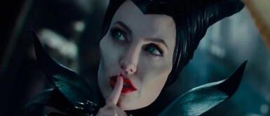 No creerás cuál es el signo más villano del Zodiaco. ¿Qué es la “era de villanos” y a qué signos afecta?