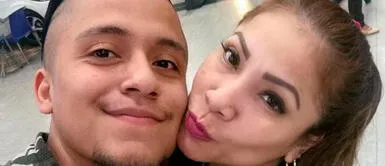 ¿Marisol se amistó con su hijo York Núñez tras el nacimiento de su nieto? ¿Marisol se amistó con su hijo York Núñez tras el nacimiento de su nieto?