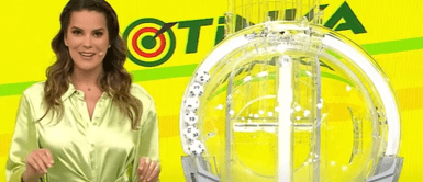 Resultados de la Tinka del miércoles 08 de noviembre del 2023: MIRA AQUÍ las bolillas ganadoras Resultados de la Tinka del miércoles 08 de noviembre del 2023: MIRA AQUÍ las bolillas ganadoras