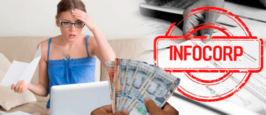 ¿A partir de qué monto de DEUDA te pueden embargar tus bienes? ¿A partir de qué monto de DEUDA te pueden embargar tus bienes?