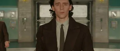 El capítulo anterior de ‘Loki’ finalizó con la explosión del telar temporal, poniendo en riesgo a la TVA ¿'Loki' tendrá temporada 3? Lo que sabemos sobre el regreso del Dios