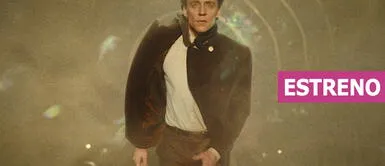 "Loki 2" llega a su final este jueves 9 de noviembre de 2023 “Loki 2″, CAPÍTULO FINAL: Hora de estreno confirmada para ver en Disney plus