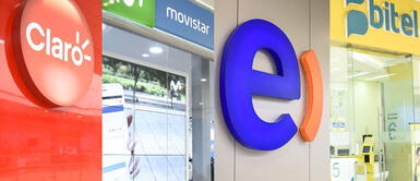 ¿Qué pasa si MIGRO de operador sin que mi contrato haya terminado? ¿Qué pasa si MIGRO de operador sin que mi contrato haya terminado?