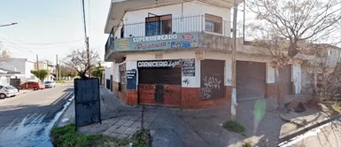 Niño de 12 años asesinó de un tiro a su padre quien golpeaba constantemente a su mamá Niño de 12 años asesinó de un tiro a su padre quien golpeaba constantemente a su mamá