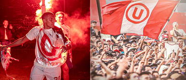 Universitario ganó el torneo nacional por dos goles a 0 ante Alianza Lima. Universitario de Deportes: conoce los precios y dónde comprar las entradas para la premiación