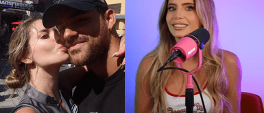 ¿Flavia Laos fue quien decidió terminar con Austin Palao? ¿Flavia Laos fue quien tomó la decisión de terminar con Austin Palao?