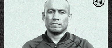 Exjugador de Sport Boys, Henry Colán, fue asesinado en Barrios Altos Exjugador de Sport Boys, Henry Colán, fue asesinado en Barrios Altos